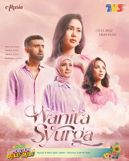 [mykepalabergetar.cfd]Wanita Syurga