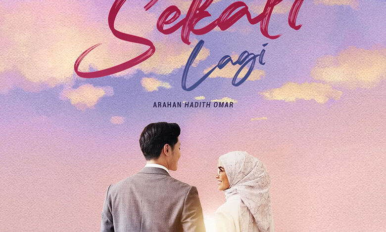 [kepalabergetar.cfd]Cinta Untuk Sekali Lagi